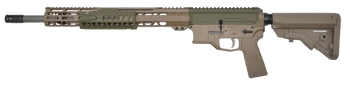 BILSON A3FSSFG20R1 BA15FC  6ARC  18 20R FDE/SNPGRN