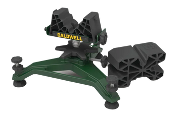 CALD 1255957   ROCK 2 WITH REAR REST