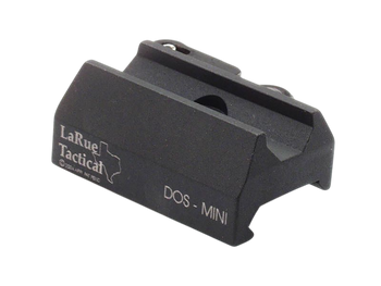 LARUE LT105 ACOG COMPACT MOUNT                                                                                                                                                                          