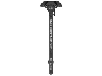 Breek Arms BRK6035 Latch Sledgehammer Charging Handle LE