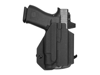 WTP OWB-R07GS_1000-R 43/43X WITH STREAMLIGHT