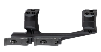 STEINER 5975        P-SERIES 30MM QD MOUNT  35MM