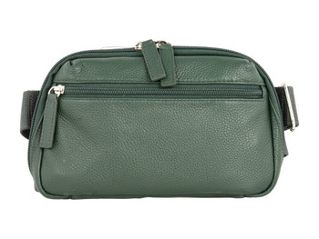 GTM GTM-117/PBFOREST WAISTPACK CROSSBODY-COW