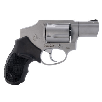 TAURUS 850 38SPL 2" 5RD STS