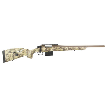 CVA CASCADE VARMNT HNTR 22-250 10RD