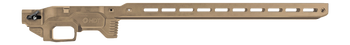 MDT 107956FDE CHASSIS ACC ELITE CZ457 RH FDE