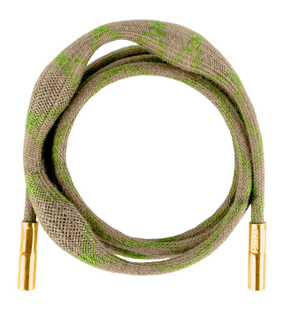 OTIS FG-RC-528     20GA             RIPCORD
