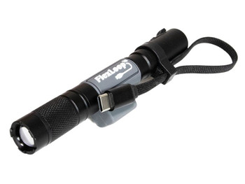 PSF 97510 FLEXLOOP RS 400 LM