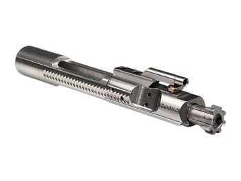 LANTAC 01-MSPEC-762-NIB-BCG M-SPEC BCG 308/762 NIB