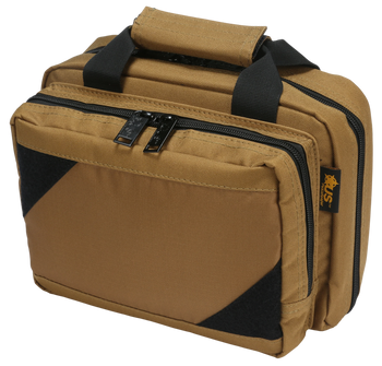 US PK MACRO MINI RANGE TAN