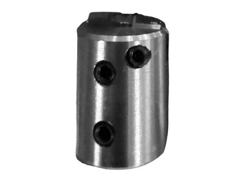 Hornady 480331 High Speed 3-in-1 Trimmer Cutter