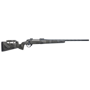 SEEKINS HAVAK PH3 6MM CM 20" 3RD MS