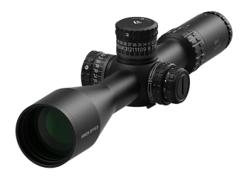 ARKEN EP5-5250VPR    VPR 5-25X FFP 34MM MOA