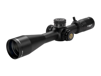 ATHLON 212017J ARES BTR GEN2J HD 4.5-27X50 MIL