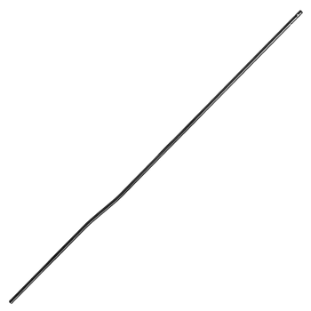 Tapco TAP22069 Gas Tube  AR Platform Anodized                                                                                                                                                           