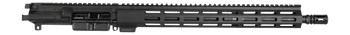 ONE OH-CU04  16"   300BO COMPLT UPPER RCVR