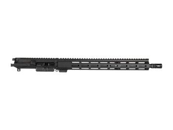 ONE OH-CU04 16" 300BO COMPLT UPPER RCVR