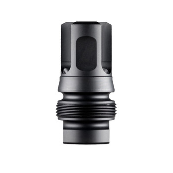DEAD AIR XENO 3-PRONG FH 1/2X28 6MM