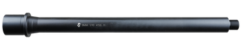 Lead & Steel Llc L&S LS9MM11.3-36 AR9  9mm 11.30"                                                                                                                                                       