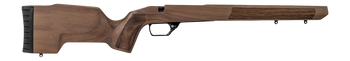 MDT 116111WNT TIMBR CORE HUNTER KIT SAV SA RH
