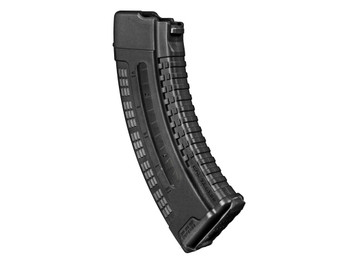 FAB FX-UMAGAKR30 AK47/74 7.62X39 POLY MAG 30RD