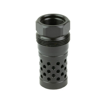 KAK PLAN B RADIAL BRAKE 5/8X24 .375"
