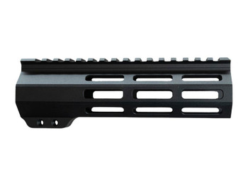ONE OH-HG03 7" M-LOK HANDGUARD