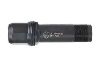 Jk Armament JKMDHDBE20BIP Bald Eagle 195 Invector-Plus Browning 20 Gauge 17-4 Stainless Steel                                                                                                           