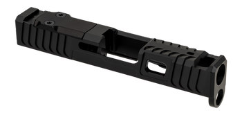 NITECORE NPL35           NPL35      2000L