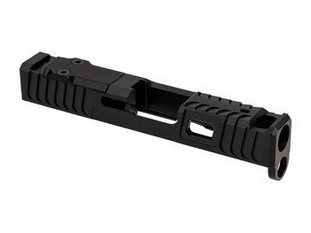 NITECORE NPL35 NPL35 2000L