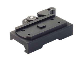 LARUE LT661 MICRO LOW MOUNT