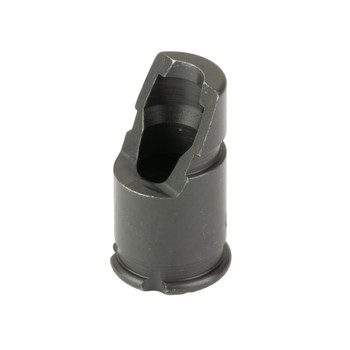 LBE SLANT BRAKE 14X1LH BLK