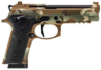 BER SPEC0733A15   92XI SAO 9M     4.7 15R MULTICAM