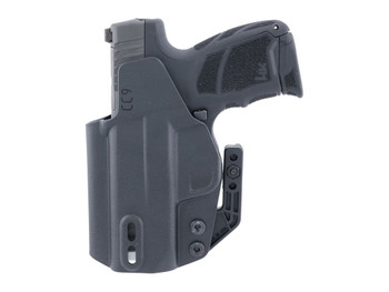 HENRY HOLSTERS HH-0018-27 CIPHER HK CC9