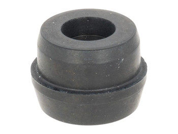 KYNSHOT B55000047 REPLACMENT RUBBER BUMPER