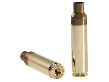 Peterson Cartridge 40032-R 33Nosler Rifle 50 Per Box/10 Case