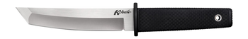 COLD CS-17TZ          KOBUN PLAIN EDGE