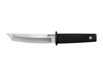 COLD CS-17TZ KOBUN PLAIN EDGE