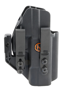 HENRY HOLSTERS HH-0018-08 CIPHER WALTHER PDP 4.5"