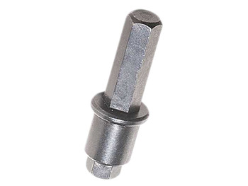 LUTH-AR GT-TL GROVTEC PUSH BTN BS INSTALL TOOL