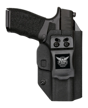 WTP WTP-130_1000-R  HELLCAT PRO