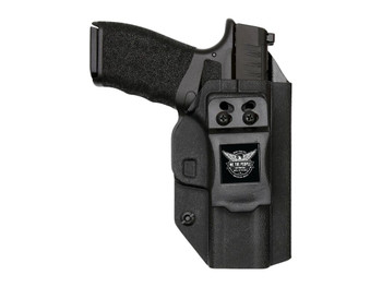 WTP WTP-130_1000-R HELLCAT PRO