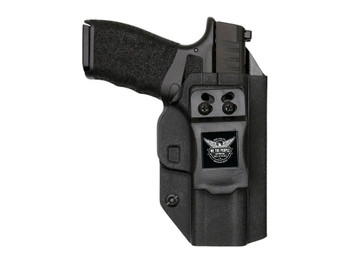 We The People Holsters WTP-130_1000-R Hellcat PRO