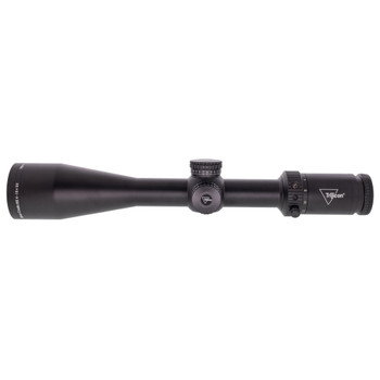 TRIJICON CREDO HX 4-16X50 SFP R/G/G