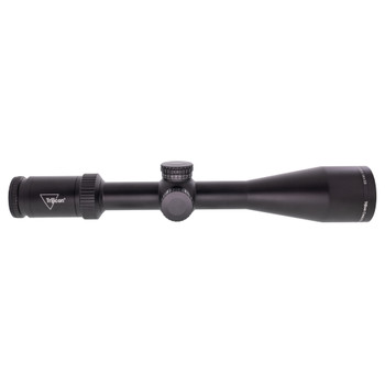 TRIJICON CREDO HX 4-16X50 SFP R/G/G