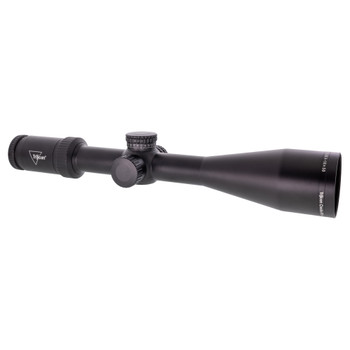TRIJICON CREDO HX 4-16X50 SFP R/G/G