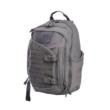 Vertx VTX5306 Siege Tactical Sling Nylon Black                                                                                                                                                          