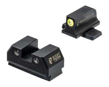 NF SIG-180-240-238-YGZG   NF NS  S365