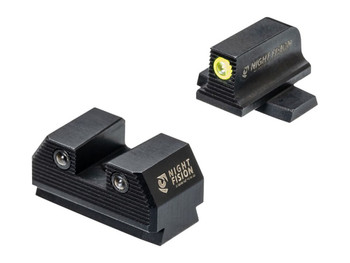NF SIG-180-240-238-YGZG NF NS S365