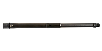 Faxon Firearms 15A4L16C16NGQ Duty Series Gunner 400 Legend 16" Nitride 4150 CMV Barrel                                                                                                                  